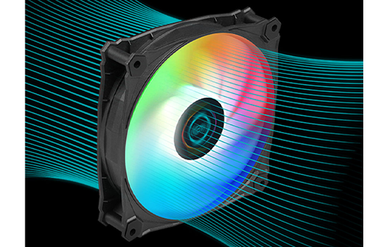 Z590